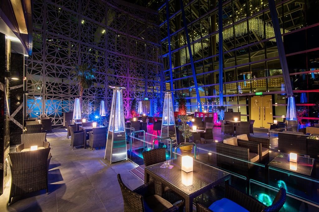 restaurants-la-vista-55