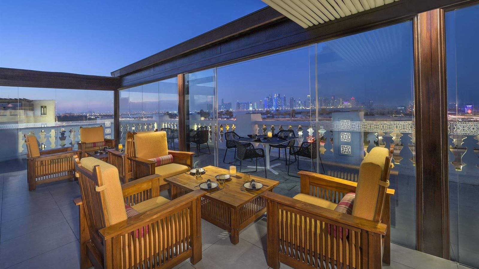 restaurants-al-terrace