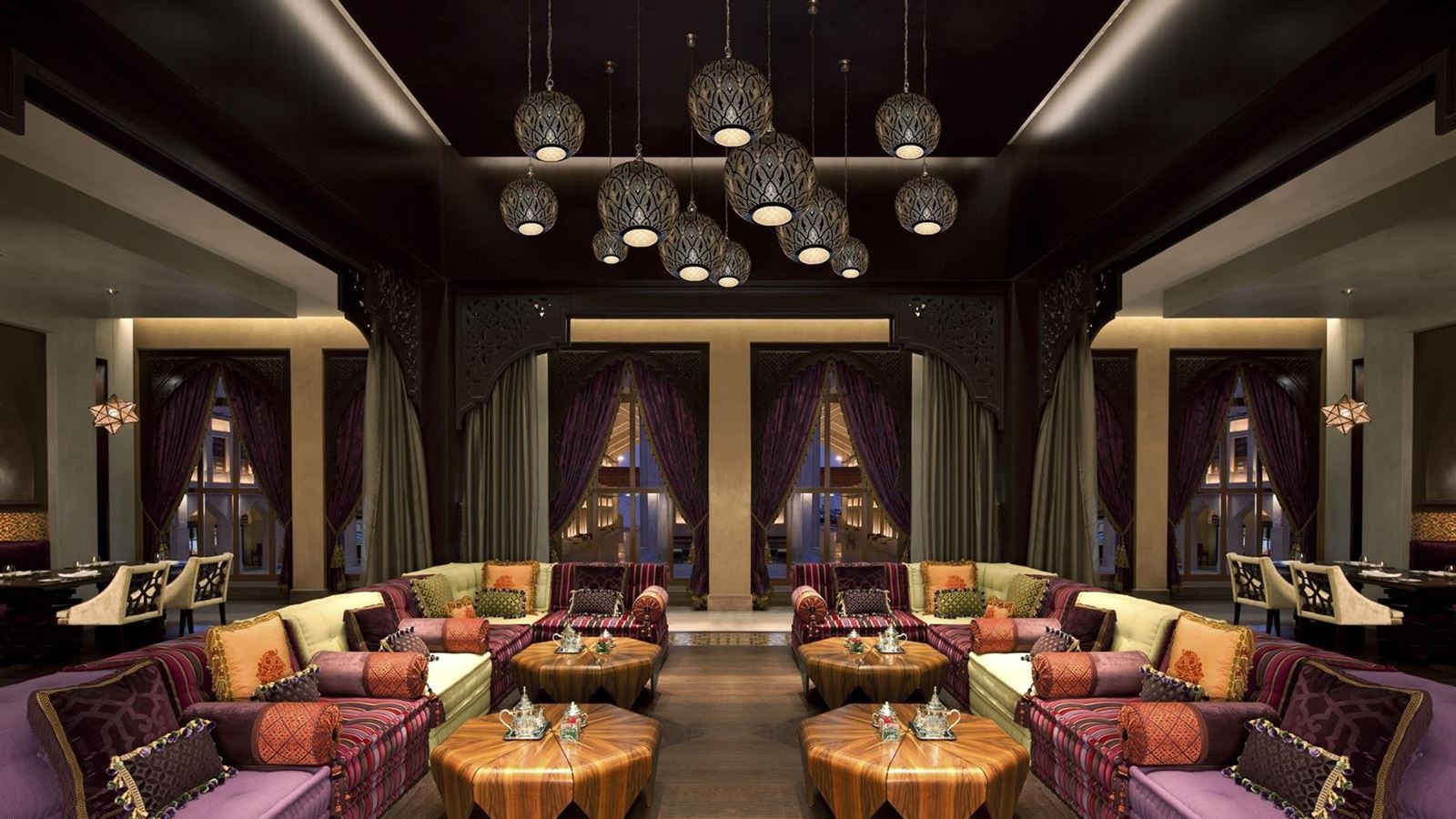 restaurants-al-matbakh