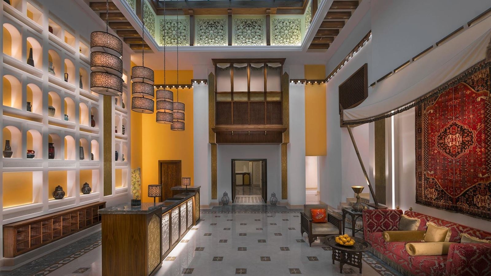 restaurants-la-patisserie