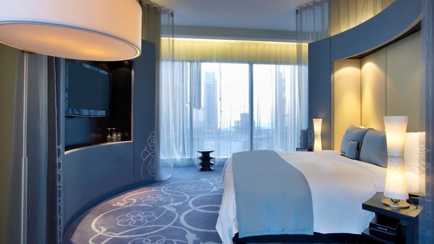 rooms-spectacular-room