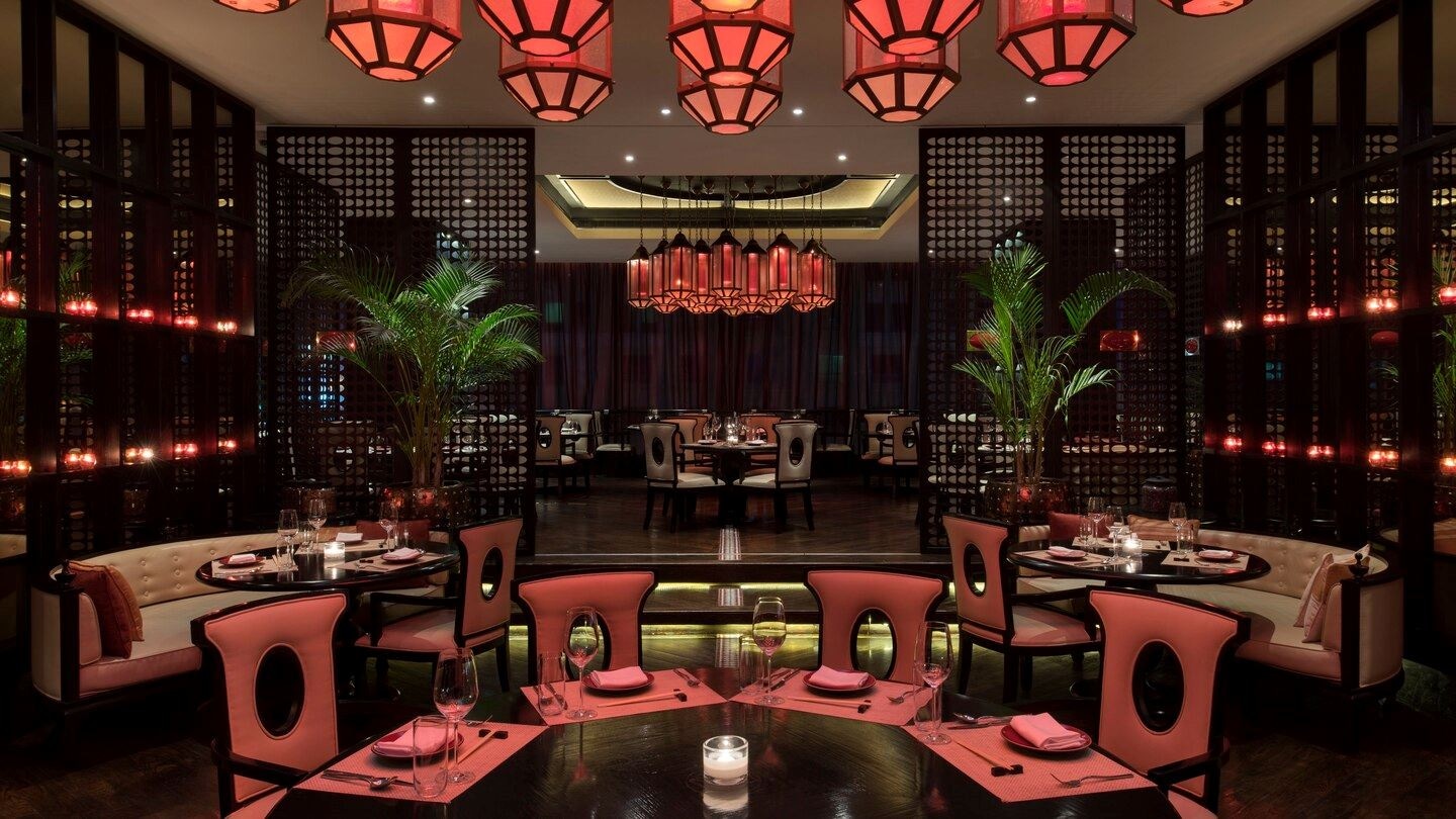 restaurants-spice-market