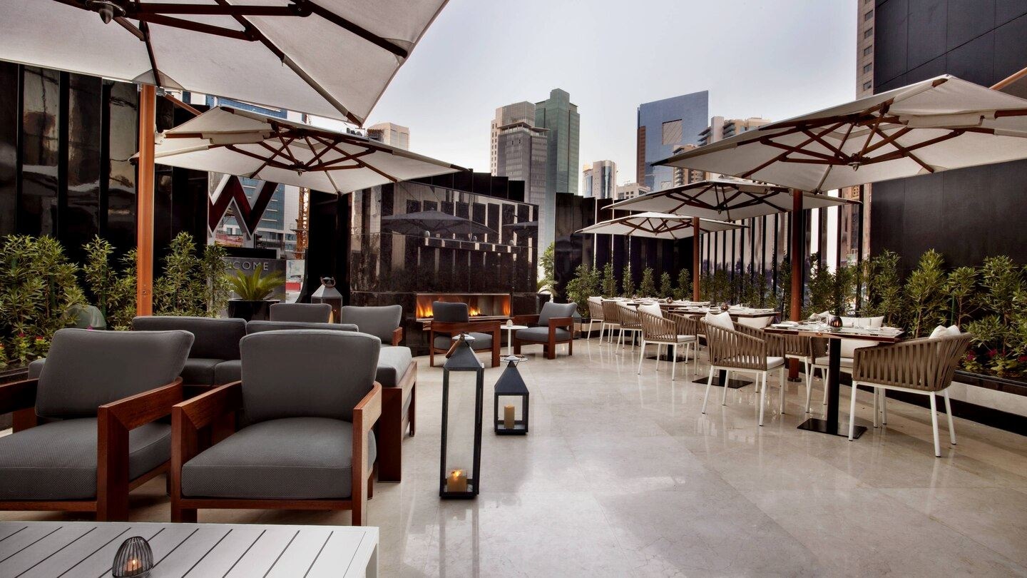 restaurants-la-spiga-by-paper-moon