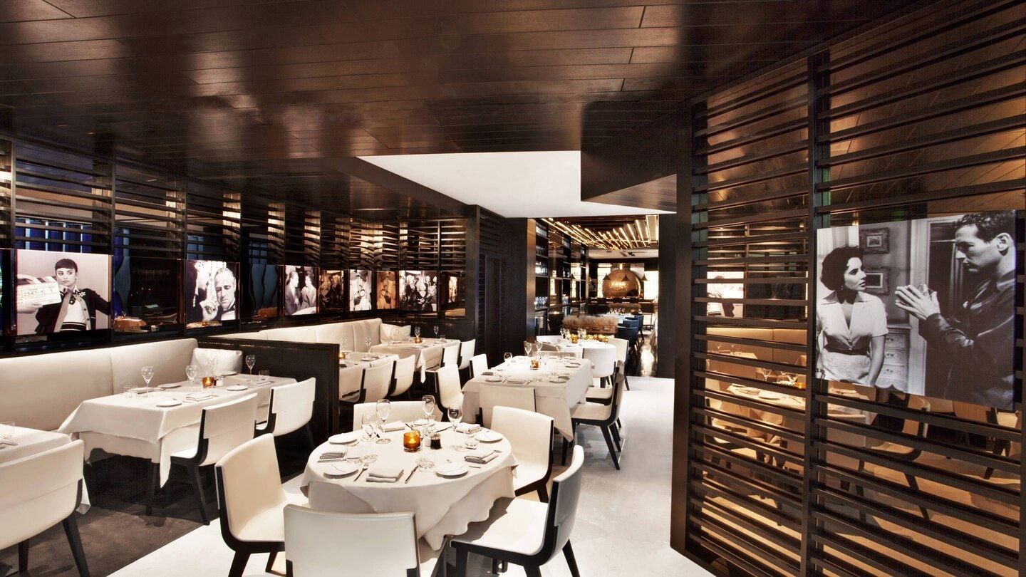 restaurants-la-spiga-by-paper-moon