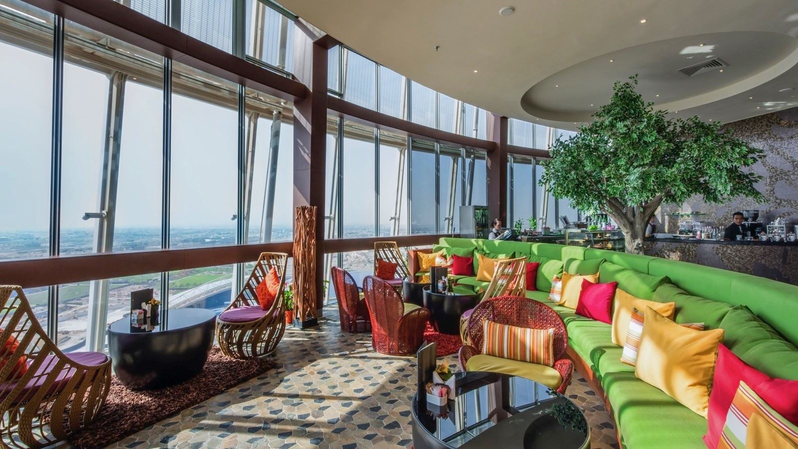 restaurants-torch-tea-garden