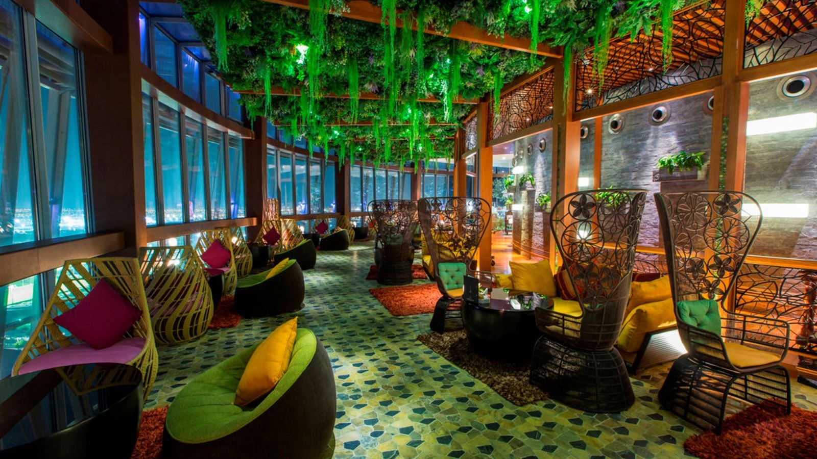 restaurants-torch-tea-garden