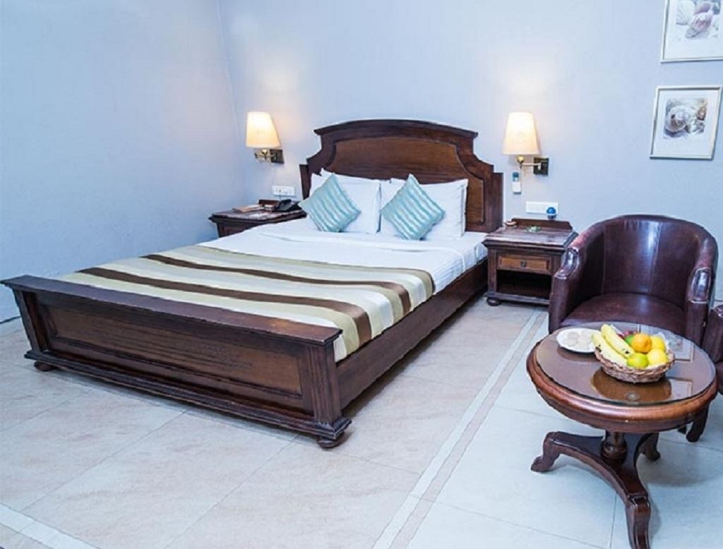 rooms-superior-deluxe