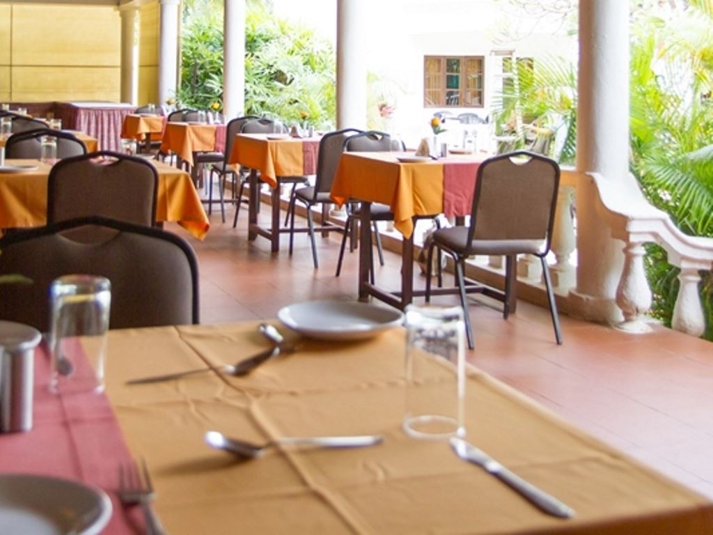 restaurants-a-varanda