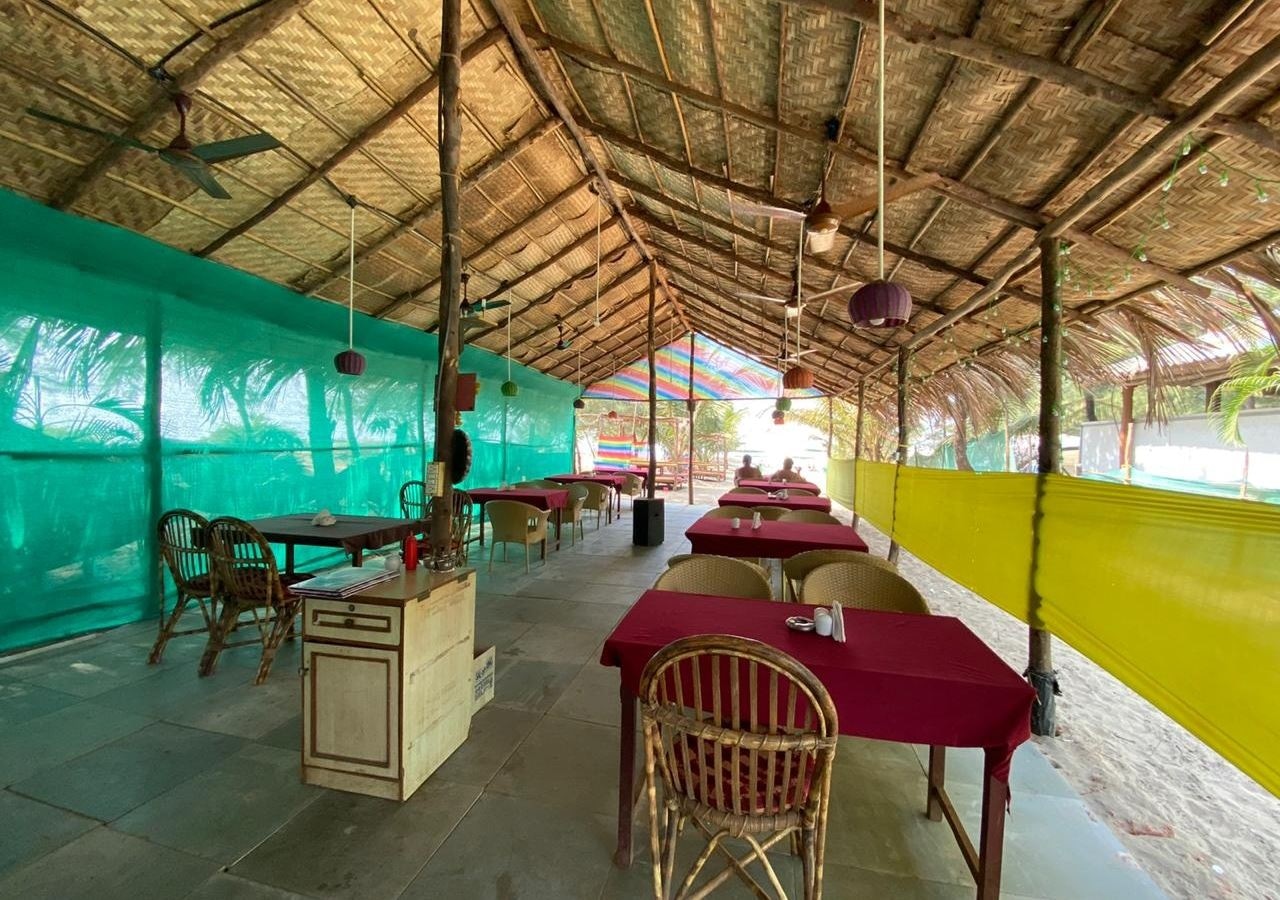 restaurants-hermitage-cafe