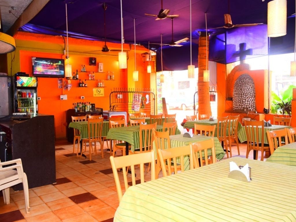 restaurants-main-restaurant