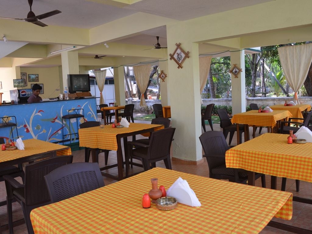 restaurants-main-restaurant