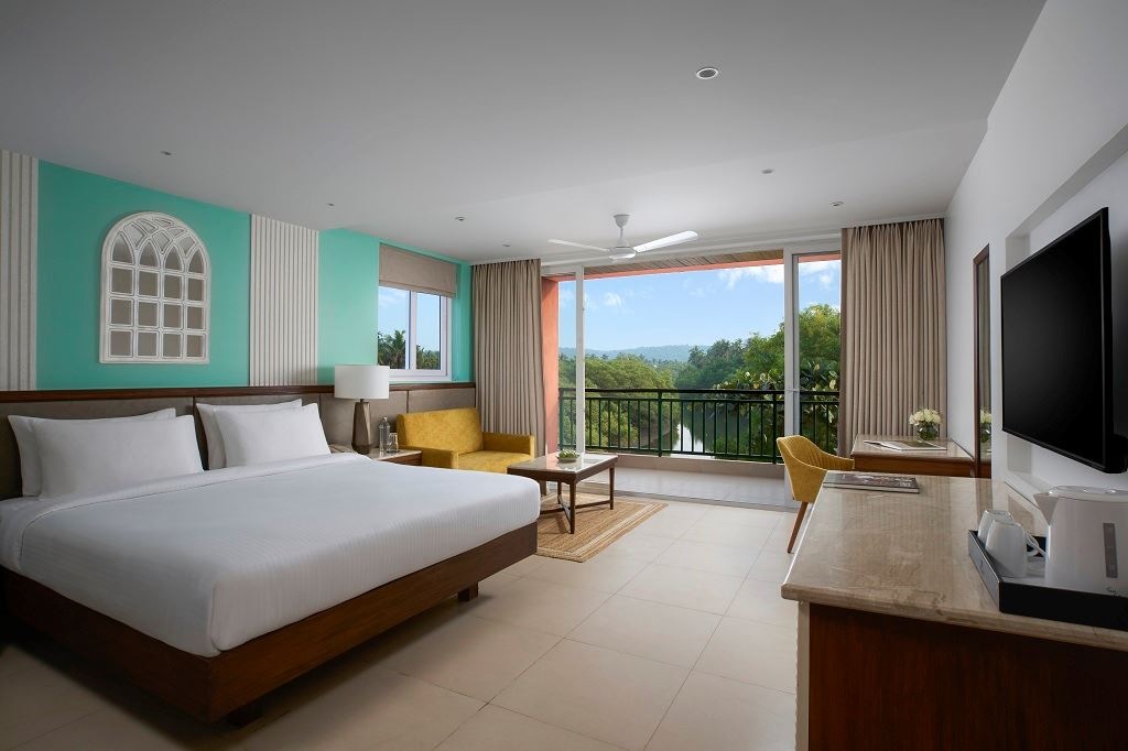 rooms-deluxe-sea-view