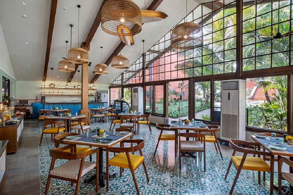 restaurants-restaurants