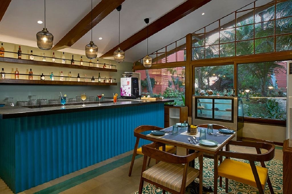 restaurants-restaurants