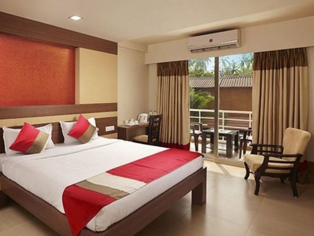 rooms-deluxe-room-with-balcony