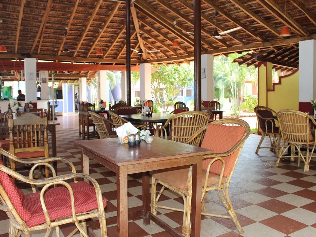 restaurants-top-notch