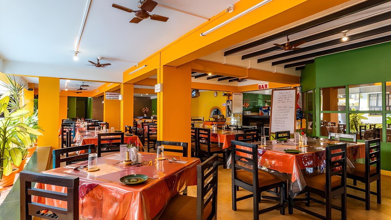 restaurants-restaurants