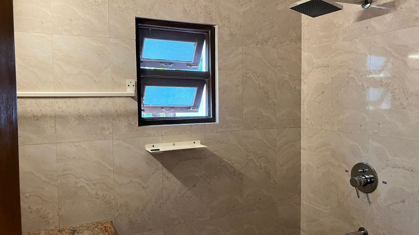 rooms-standard-room-without-balcony