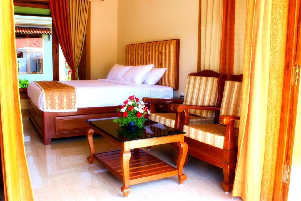 rooms-deluxe-cottage