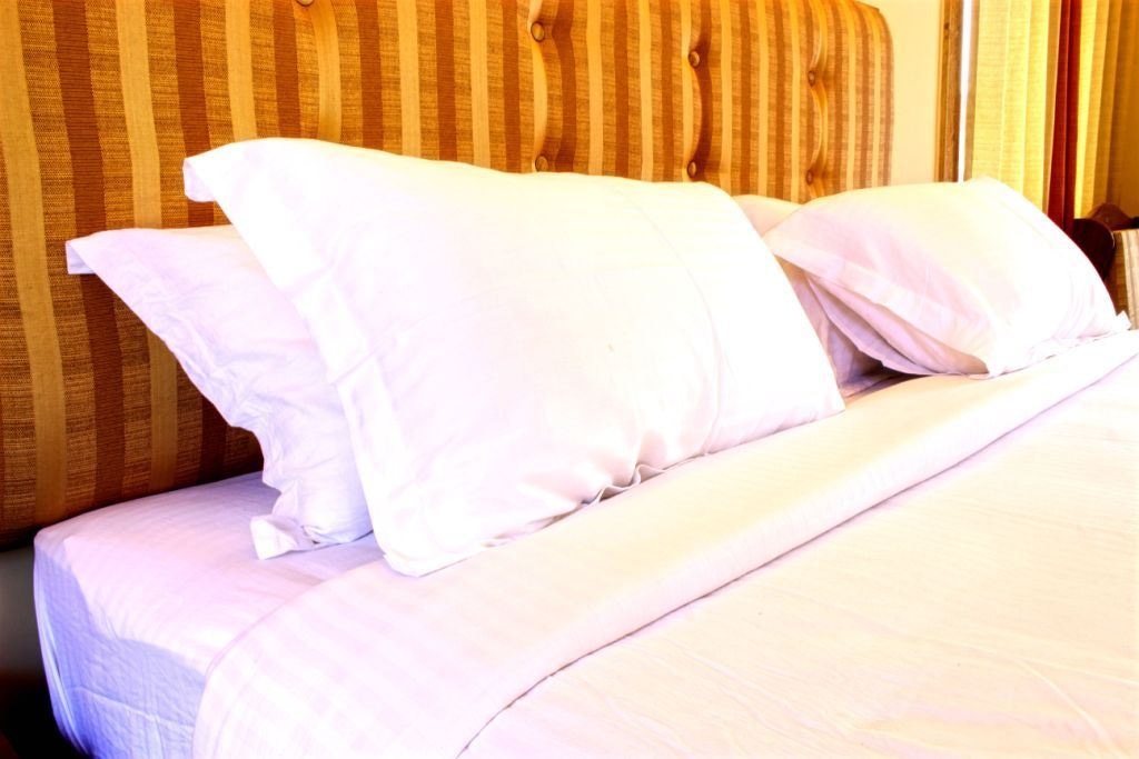 rooms-deluxe-cottage