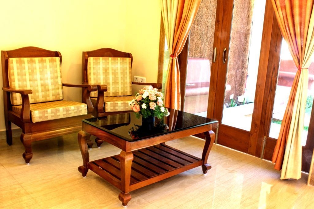 rooms-deluxe-cottage