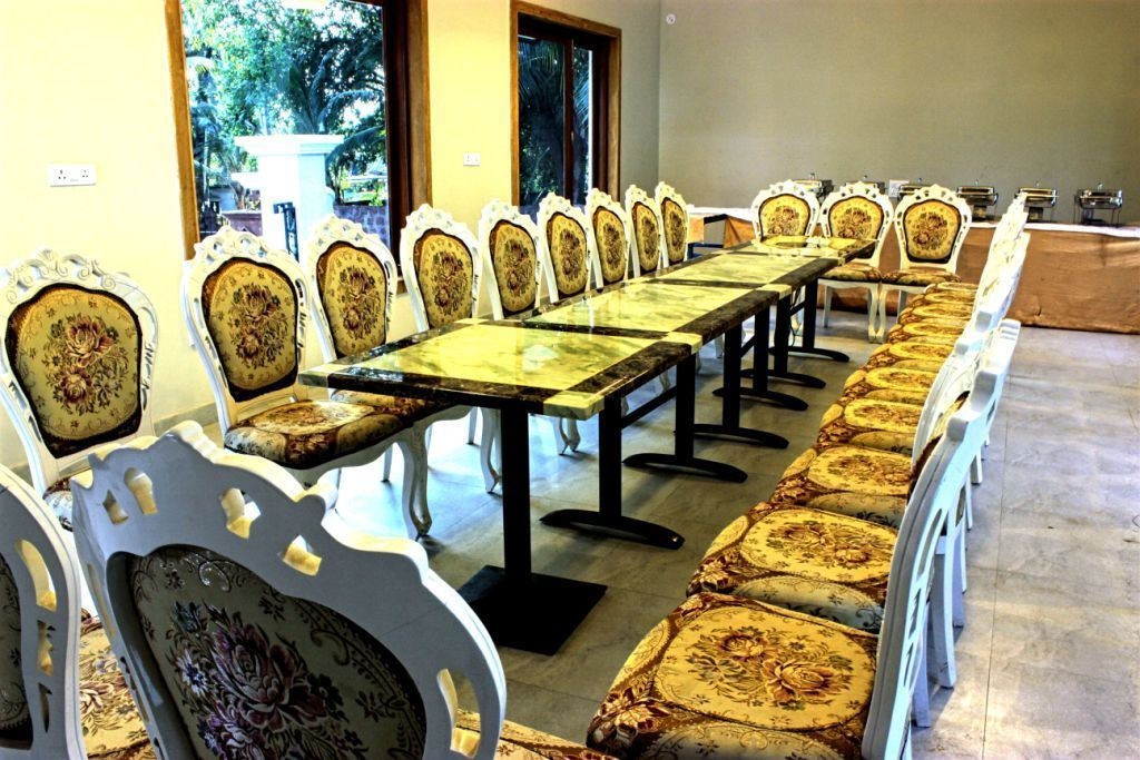 restaurants-main-restaurant