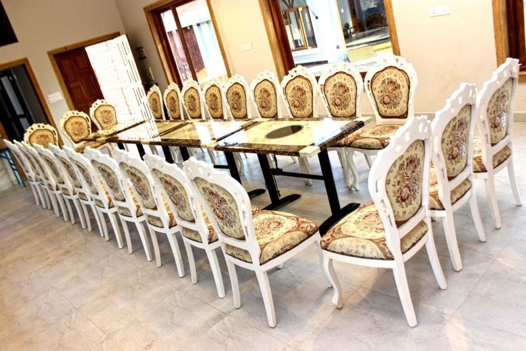 restaurants-main-restaurant