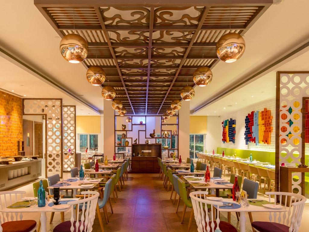 restaurants-spice-it