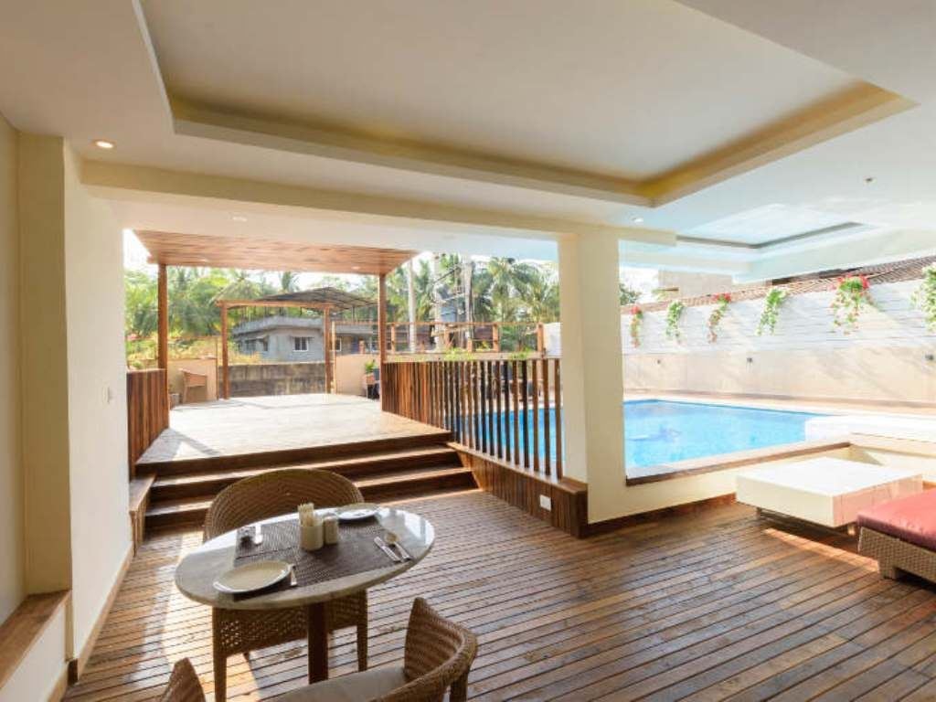 restaurants-ice-and-spice