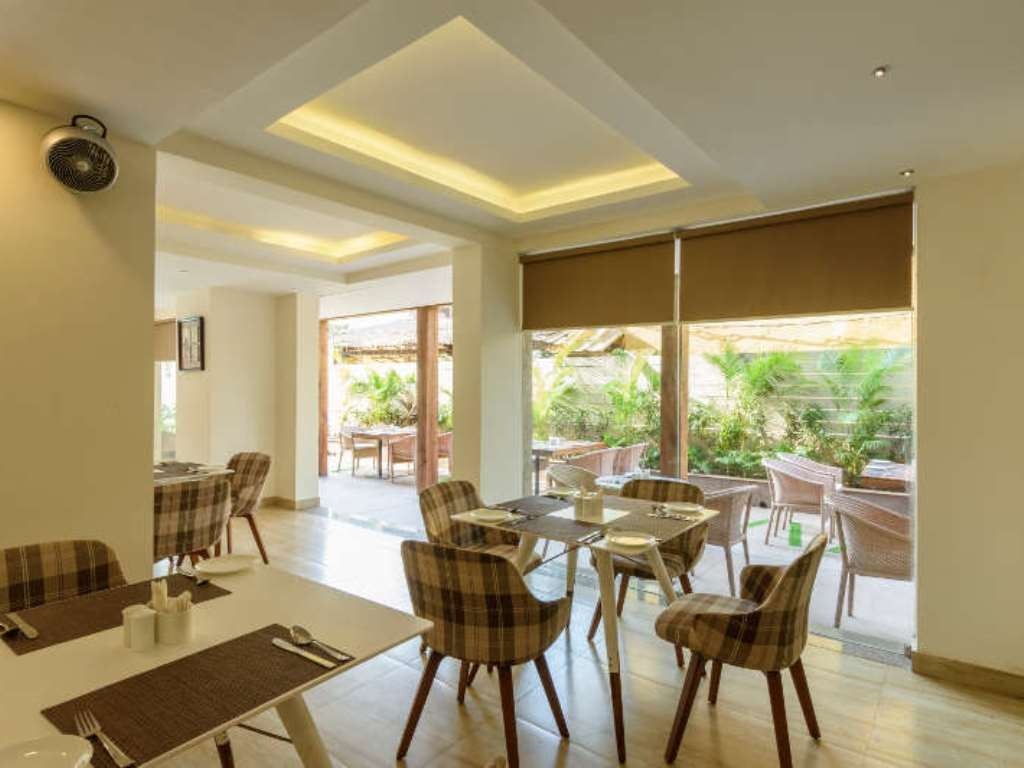 restaurants-ice-and-spice