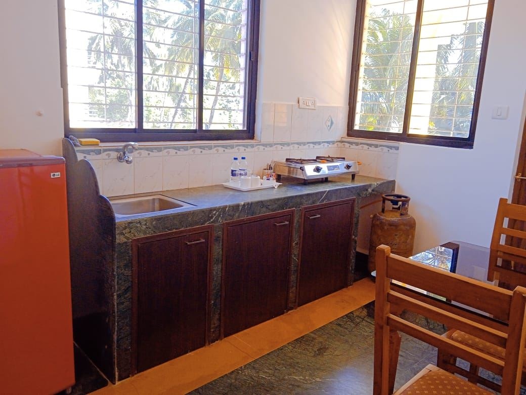 rooms-1-bedroom-appartment