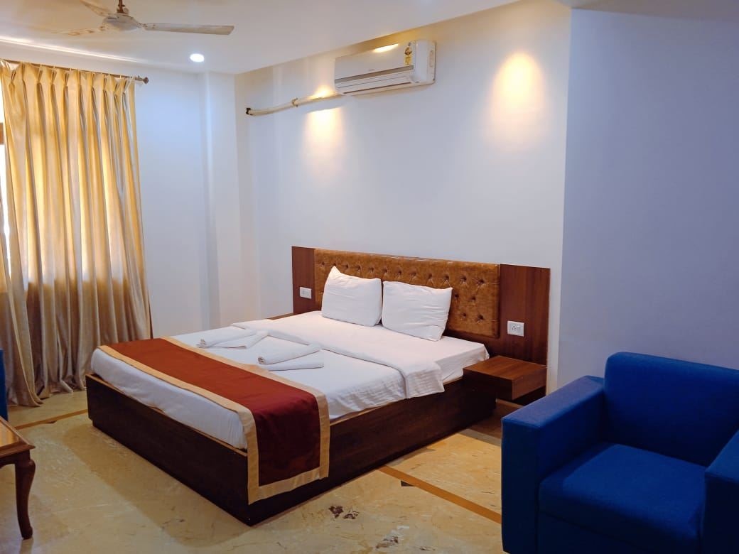 rooms-1-bedroom-appartment