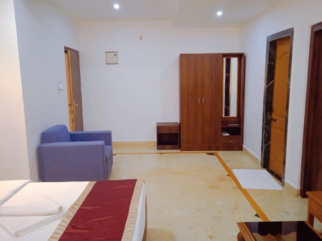 rooms-1-bedroom-appartment