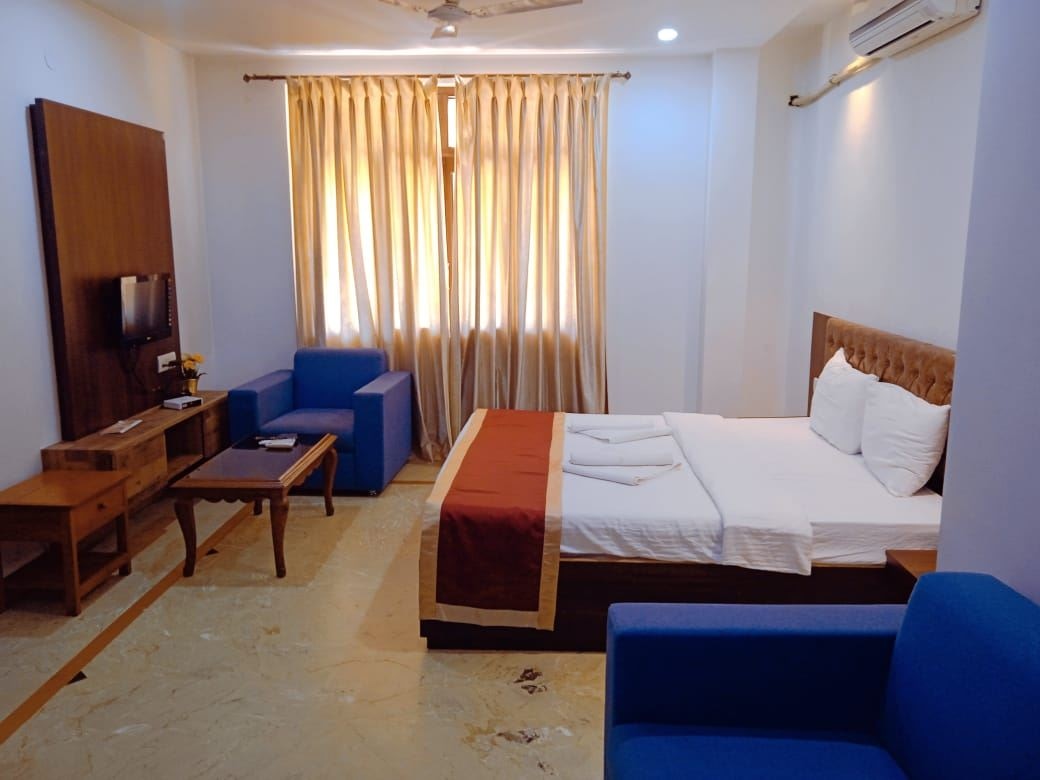 rooms-1-bedroom-appartment