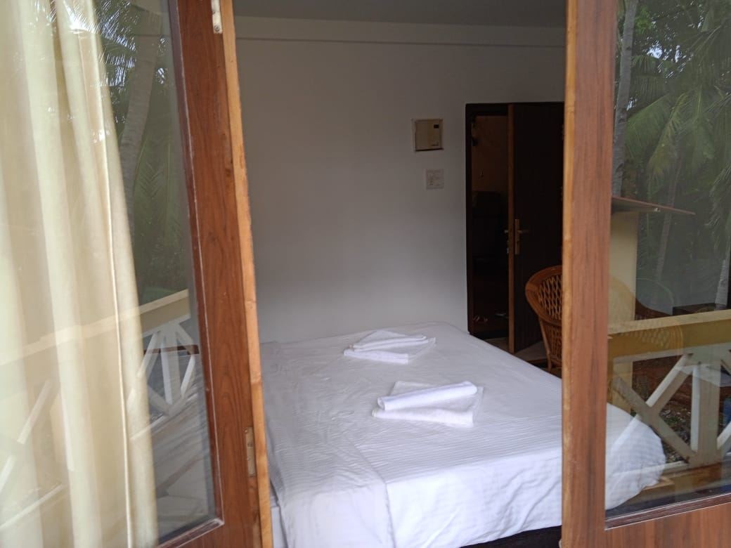 rooms-1-bedroom-appartment