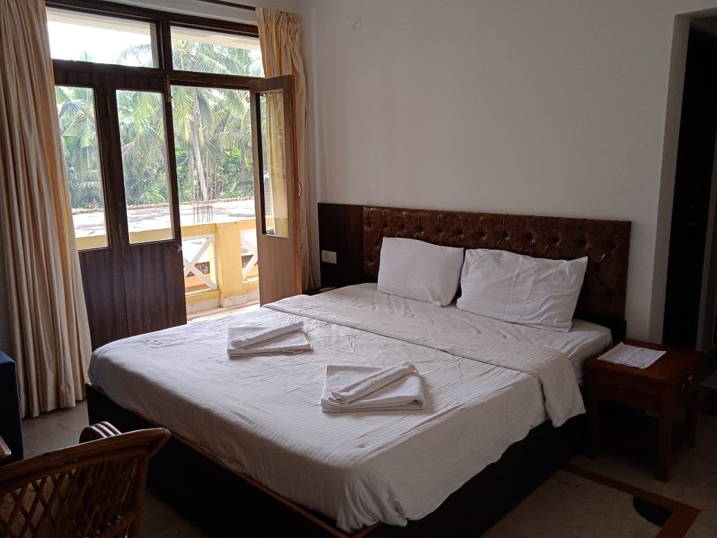 rooms-1-bedroom-appartment