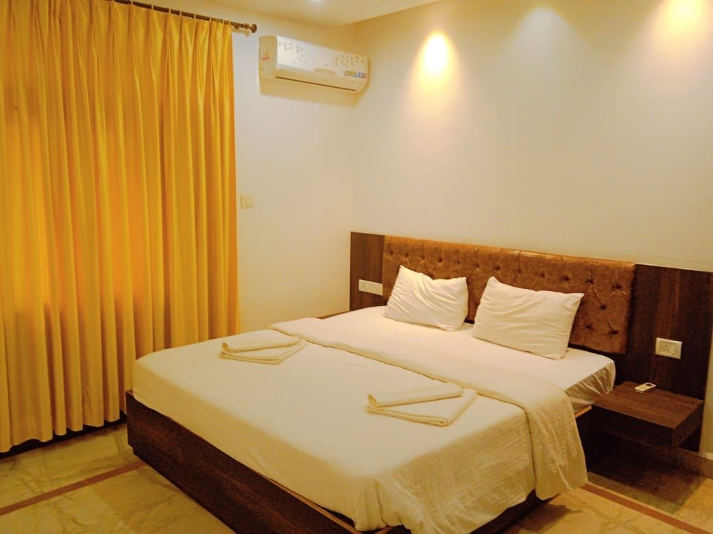 rooms-2-bedroom-appartment