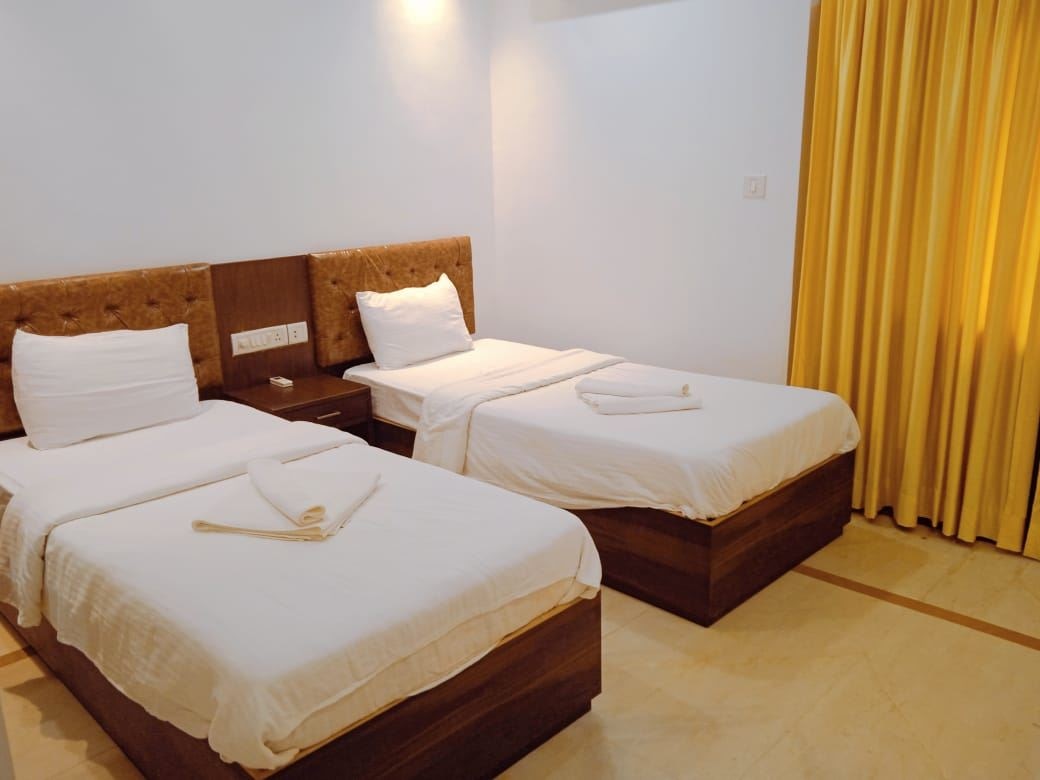 rooms-2-bedroom-appartment