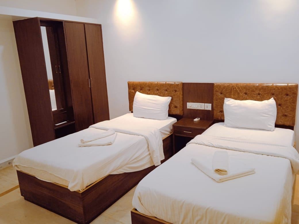 rooms-2-bedroom-appartment