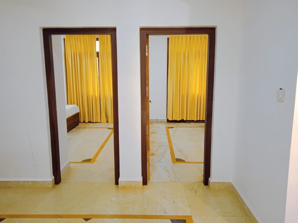 rooms-2-bedroom-appartment