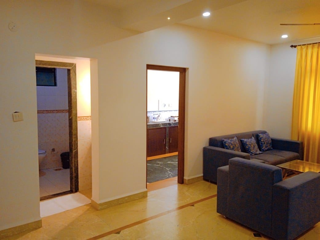 rooms-2-bedroom-appartment