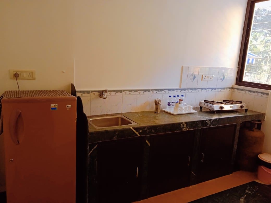 rooms-2-bedroom-appartment