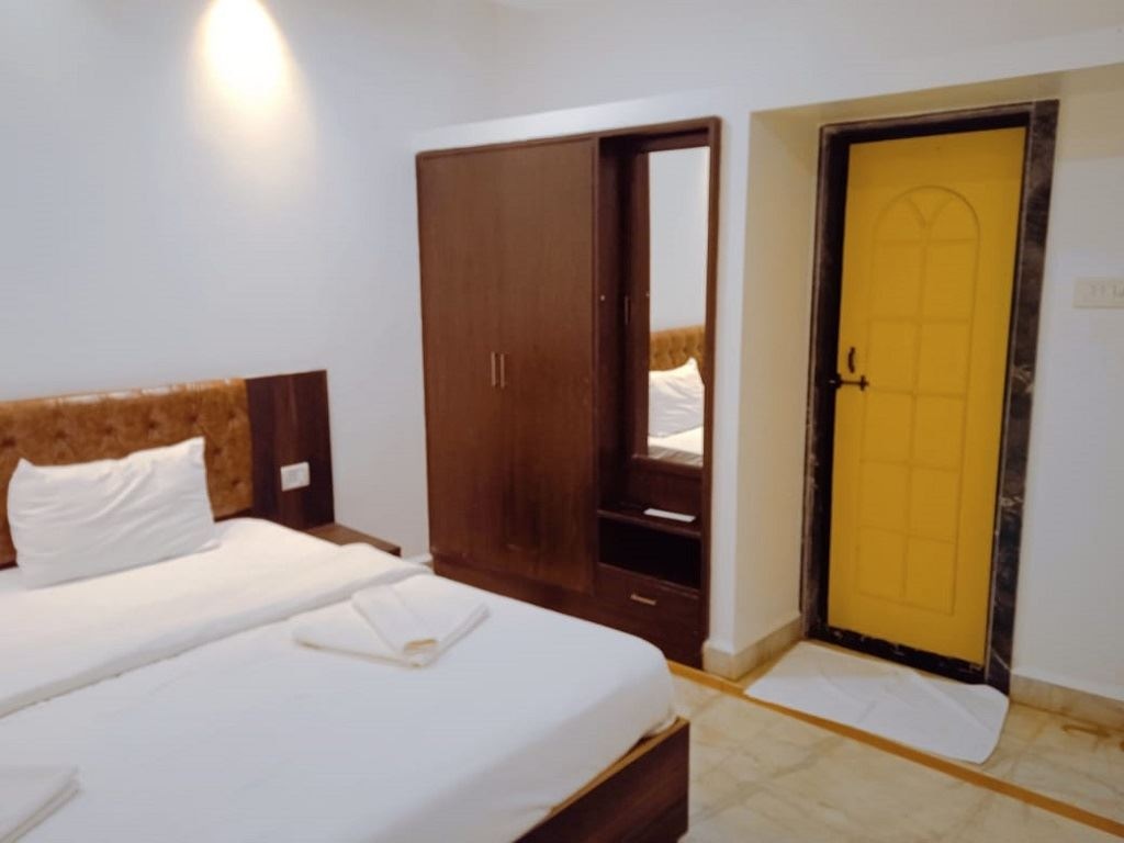 rooms-2-bedroom-appartment