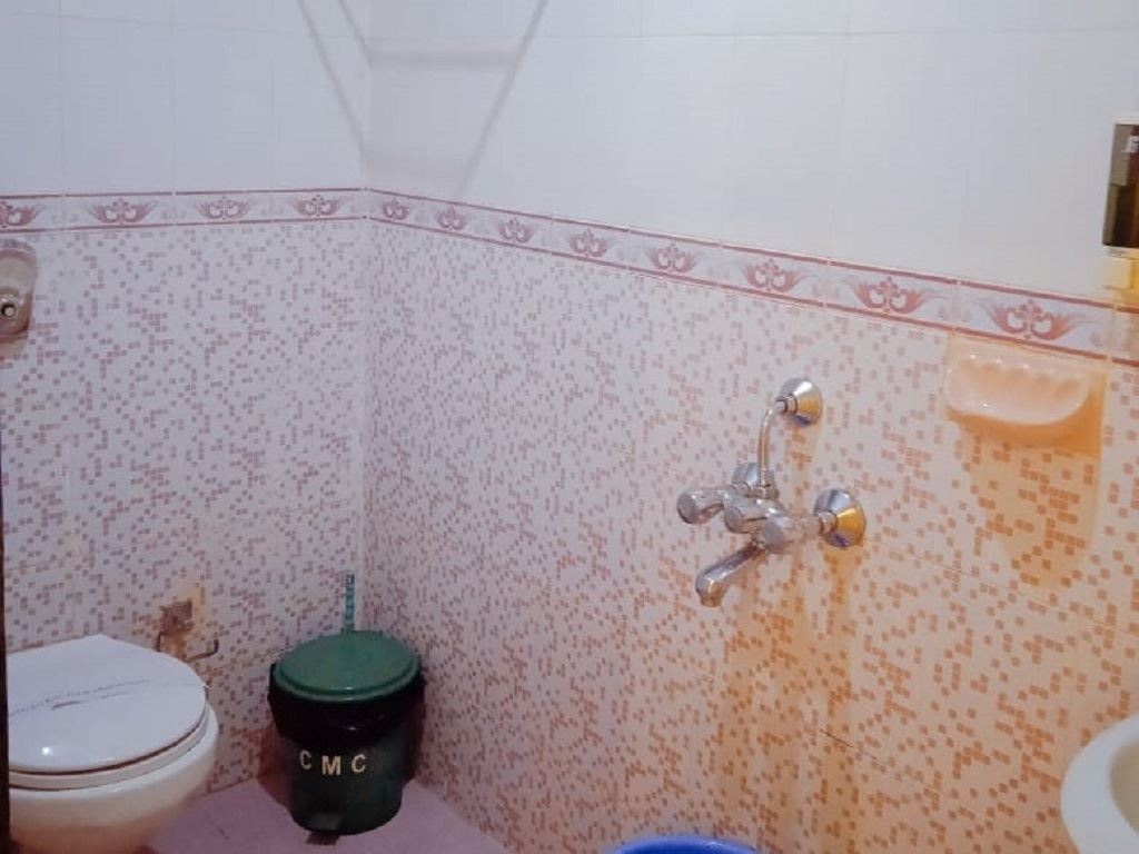 rooms-2-bedroom-appartment