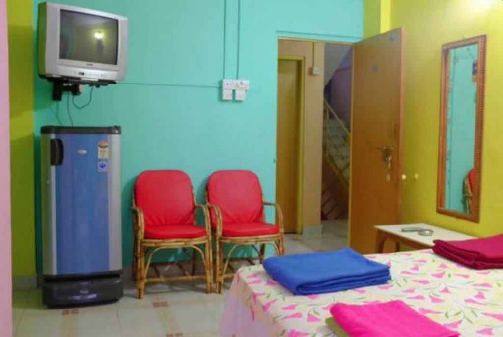 rooms-standard-ac-room