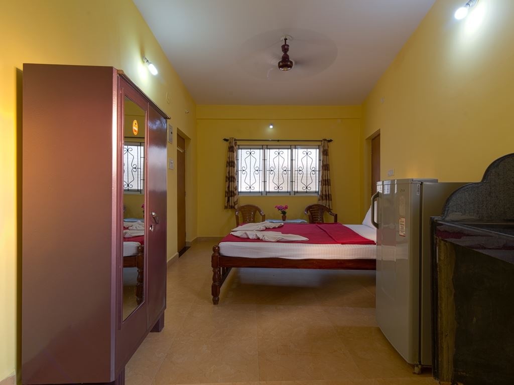 rooms-standard-non-ac