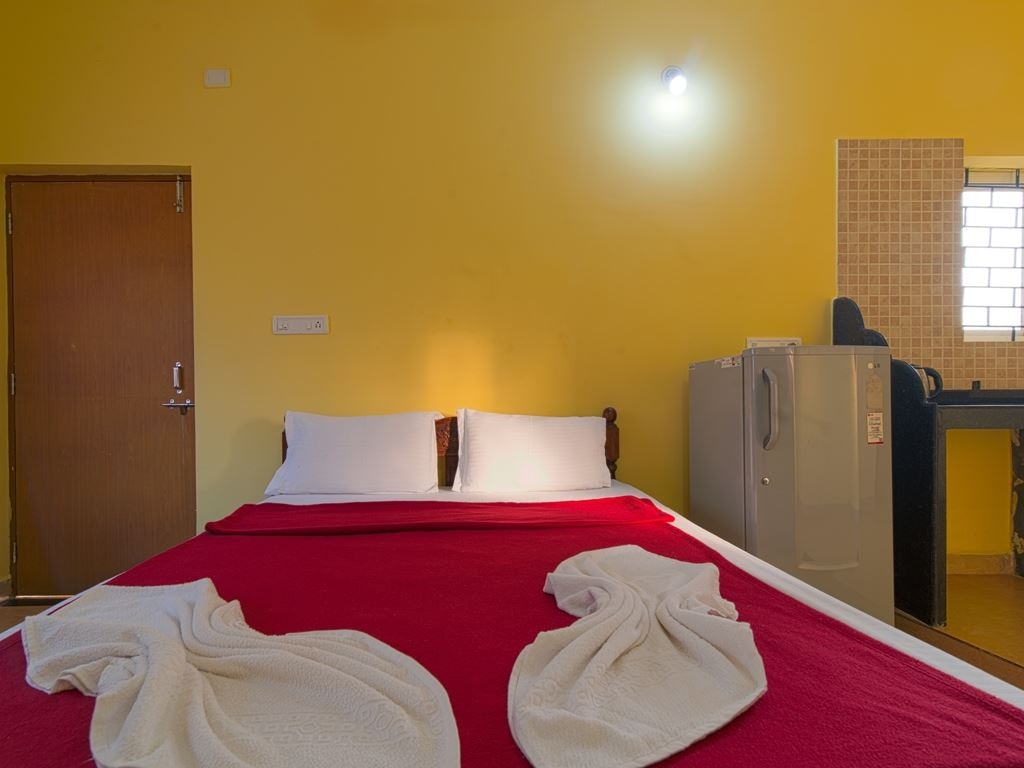 rooms-standard-non-ac