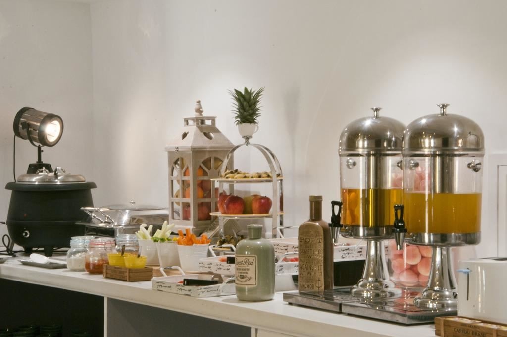 restaurants-boarding-pass-cafe