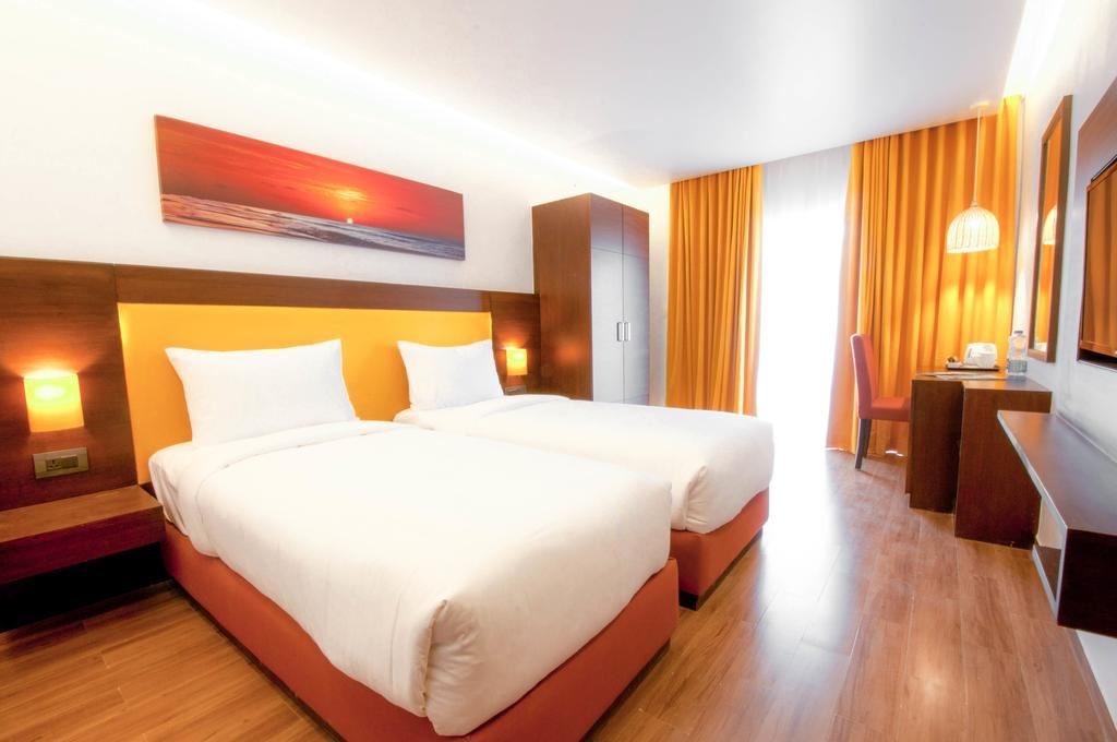 rooms-superior-rooms