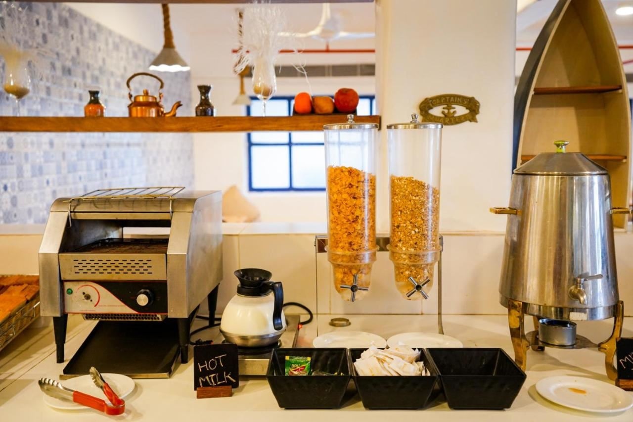 restaurants-restaurants